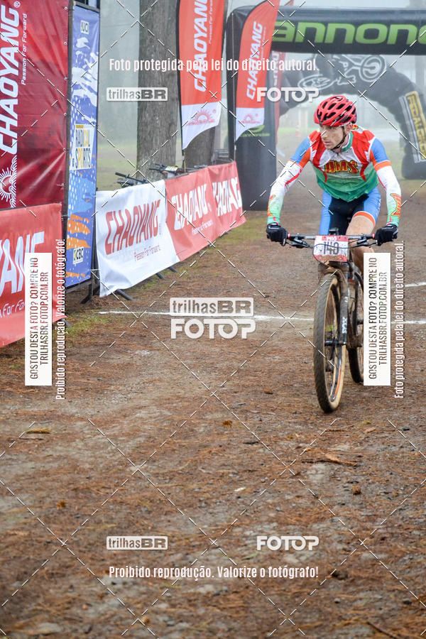 Buy your photos of the eventChallenge Gramado on Fotop