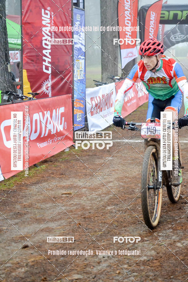 Buy your photos of the eventChallenge Gramado on Fotop