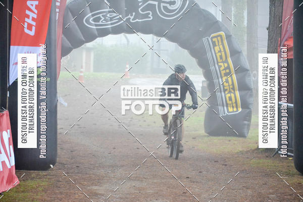 Buy your photos of the eventChallenge Gramado on Fotop