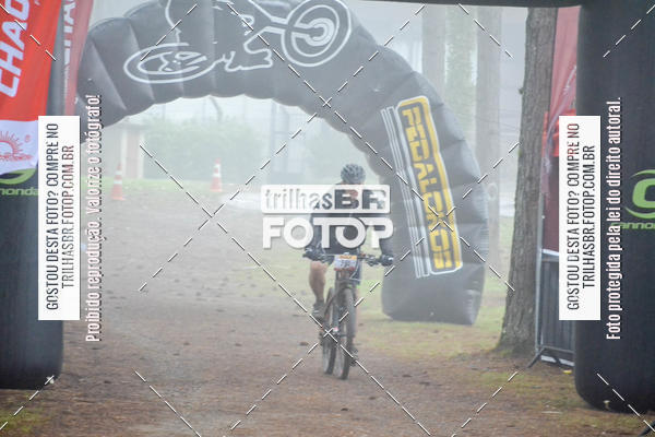 Buy your photos of the eventChallenge Gramado on Fotop