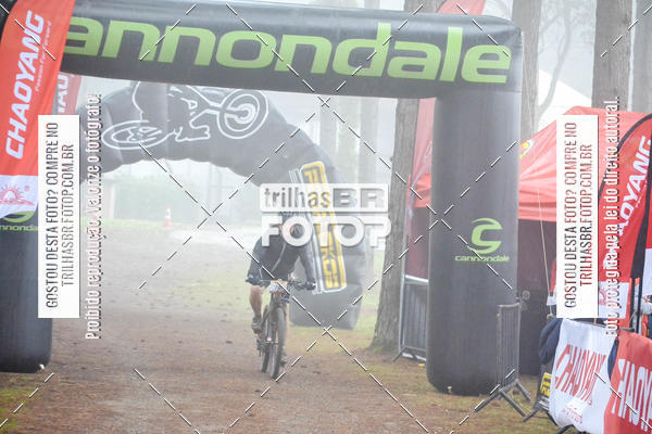 Buy your photos of the eventChallenge Gramado on Fotop