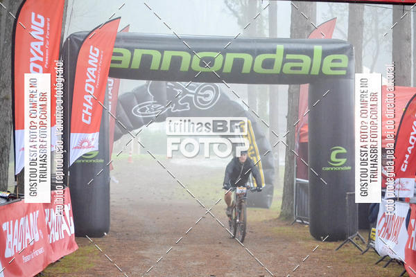 Buy your photos of the eventChallenge Gramado on Fotop