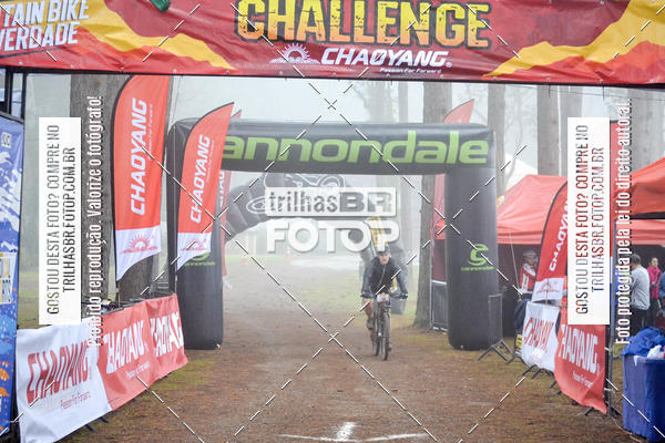 Buy your photos of the eventChallenge Gramado on Fotop