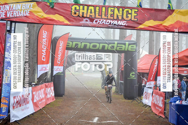 Buy your photos of the eventChallenge Gramado on Fotop