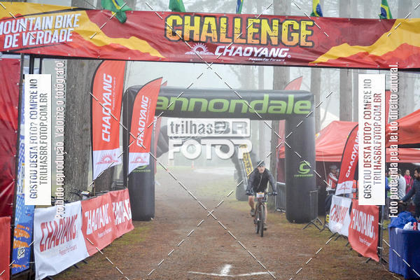 Buy your photos of the eventChallenge Gramado on Fotop