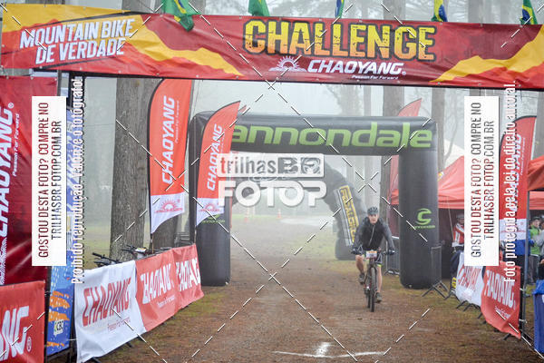 Buy your photos of the eventChallenge Gramado on Fotop