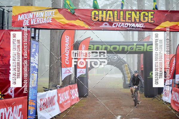 Buy your photos of the eventChallenge Gramado on Fotop