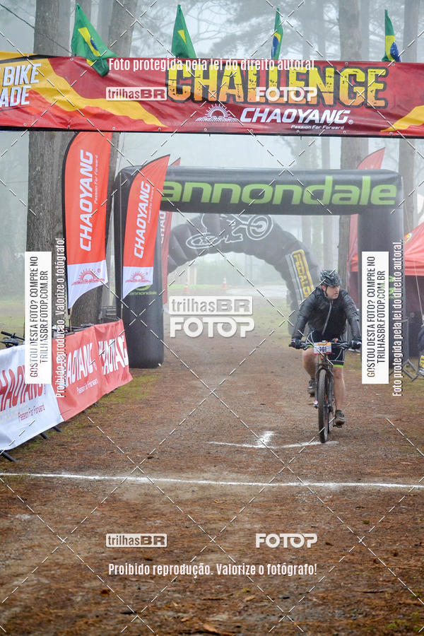 Buy your photos of the eventChallenge Gramado on Fotop