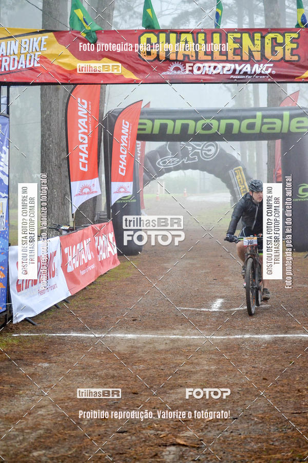 Buy your photos of the eventChallenge Gramado on Fotop