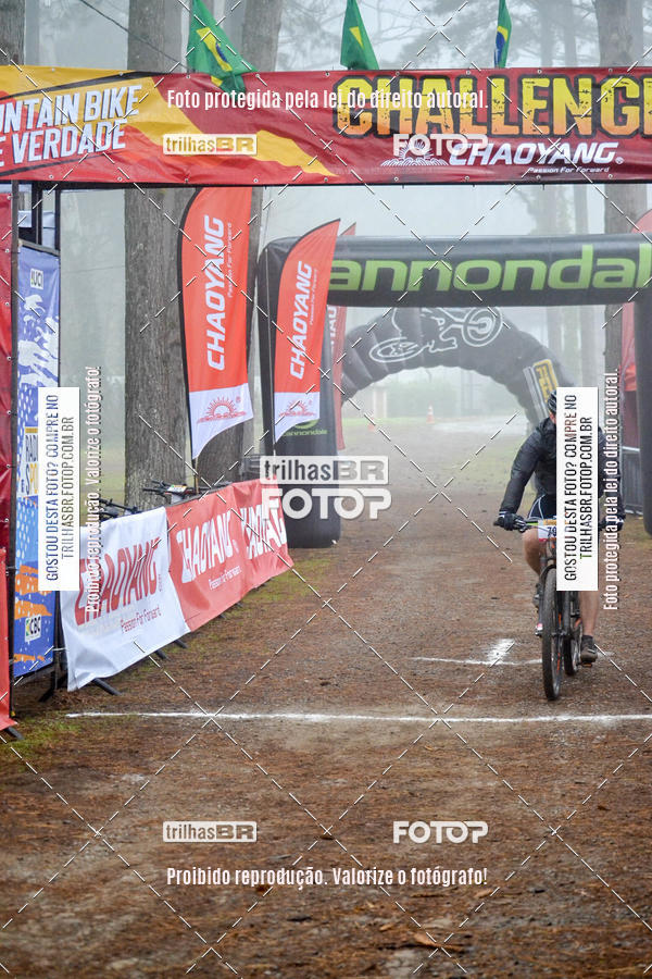 Buy your photos of the eventChallenge Gramado on Fotop