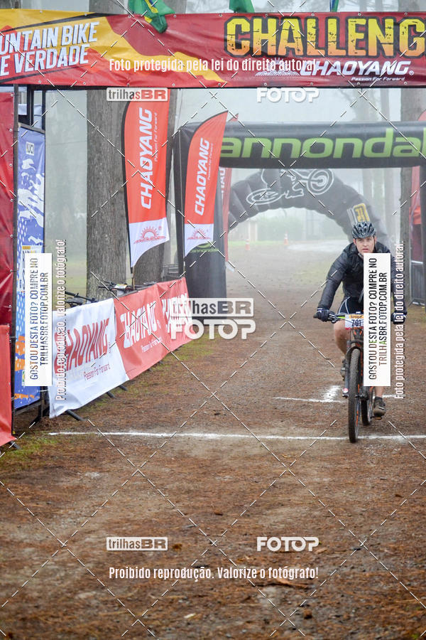 Buy your photos of the eventChallenge Gramado on Fotop