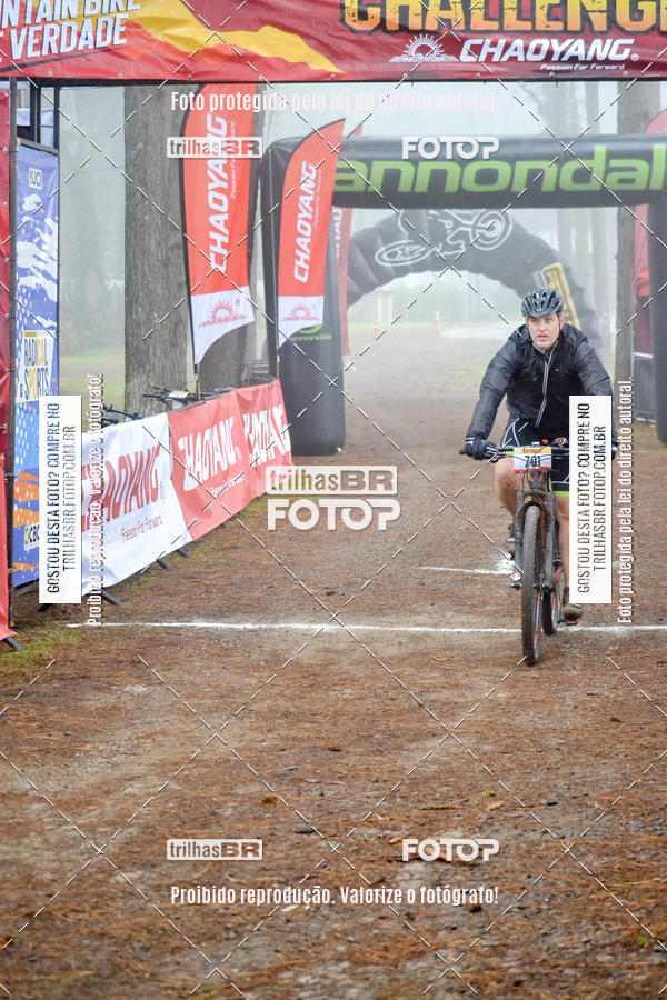 Buy your photos of the eventChallenge Gramado on Fotop