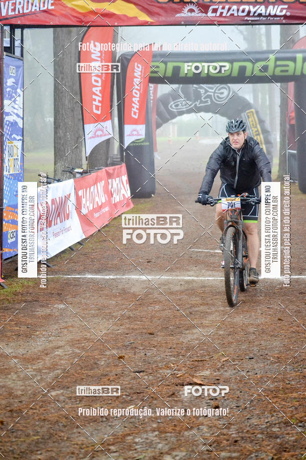 Buy your photos of the eventChallenge Gramado on Fotop