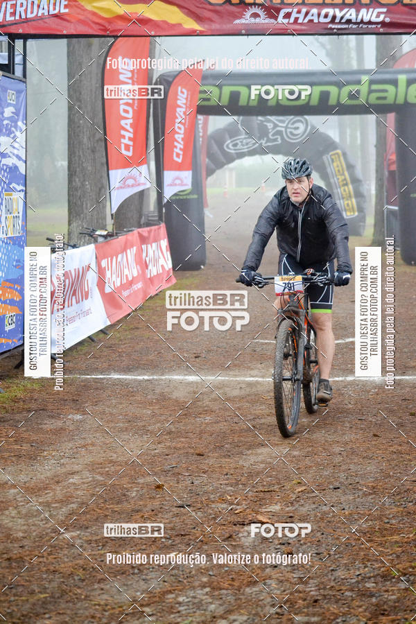Buy your photos of the eventChallenge Gramado on Fotop