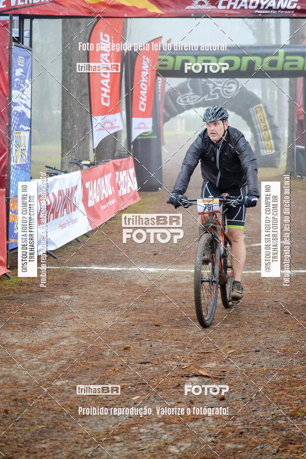 Buy your photos of the eventChallenge Gramado on Fotop