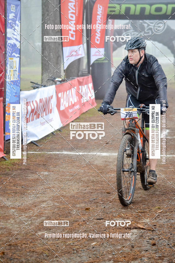 Buy your photos of the eventChallenge Gramado on Fotop