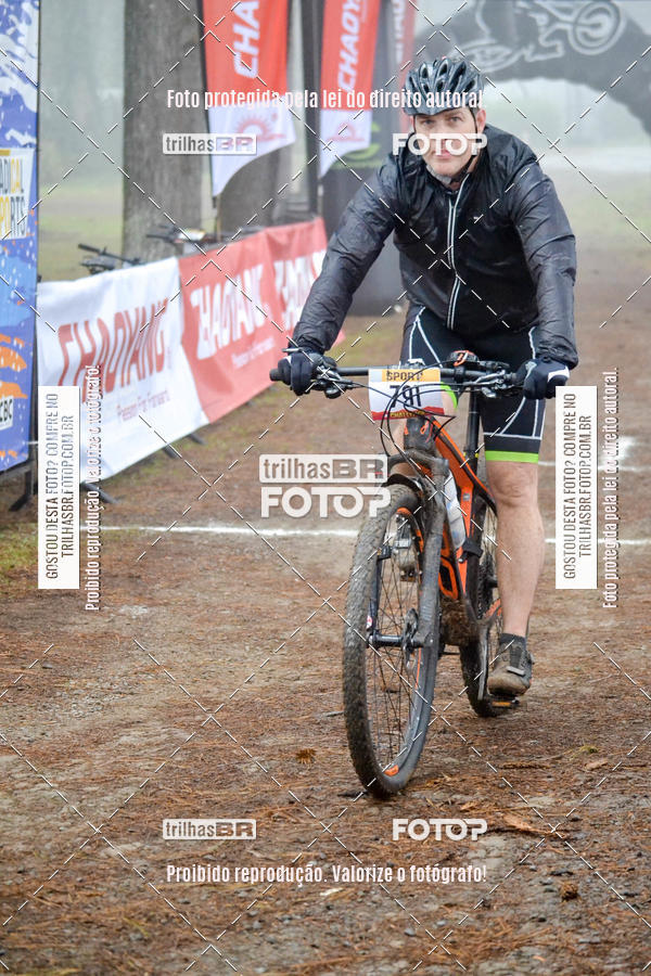 Buy your photos of the eventChallenge Gramado on Fotop