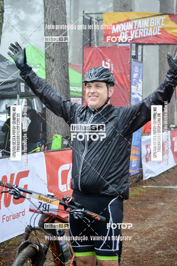 Buy your photos of the eventChallenge Gramado on Fotop