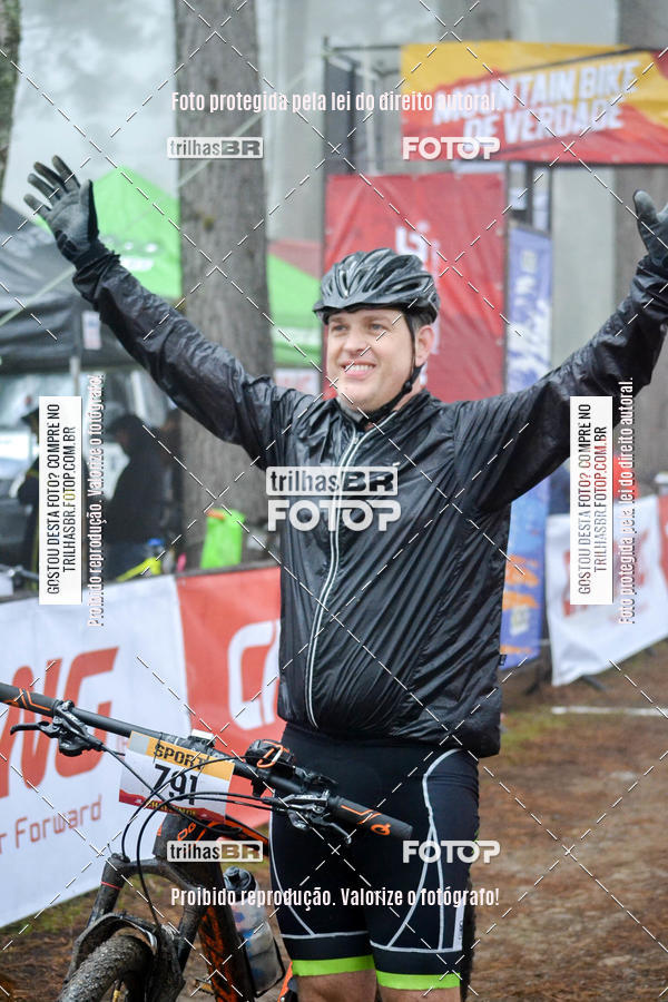 Buy your photos of the eventChallenge Gramado on Fotop