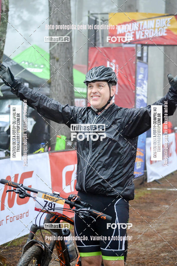 Buy your photos of the eventChallenge Gramado on Fotop