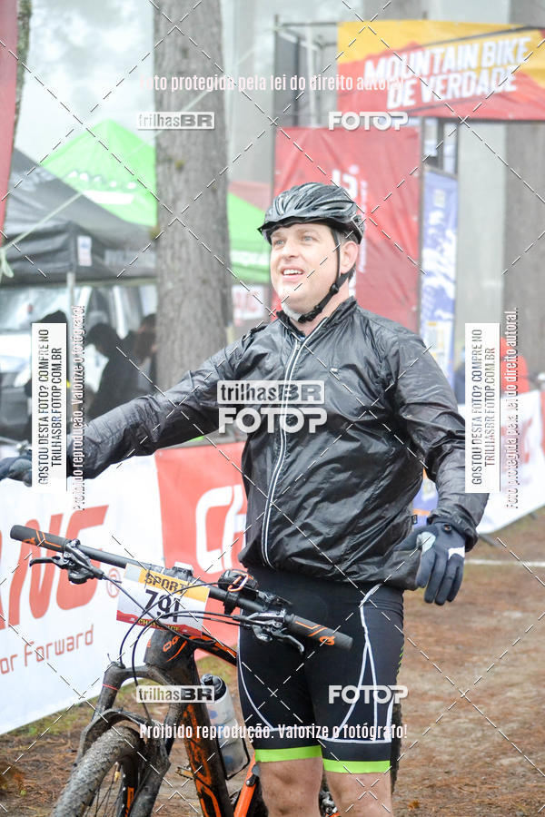 Buy your photos of the eventChallenge Gramado on Fotop