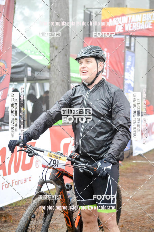 Buy your photos of the eventChallenge Gramado on Fotop