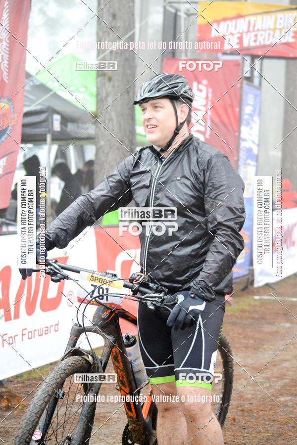 Buy your photos of the eventChallenge Gramado on Fotop