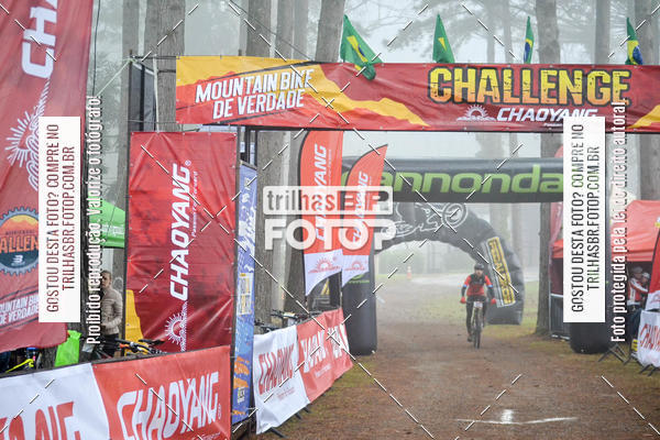 Buy your photos of the eventChallenge Gramado on Fotop