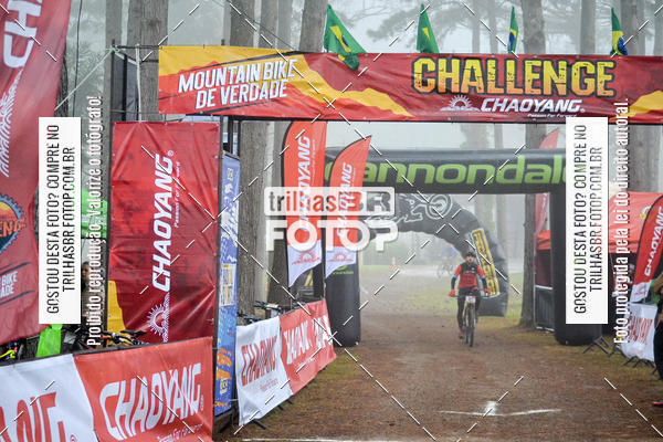 Buy your photos of the eventChallenge Gramado on Fotop