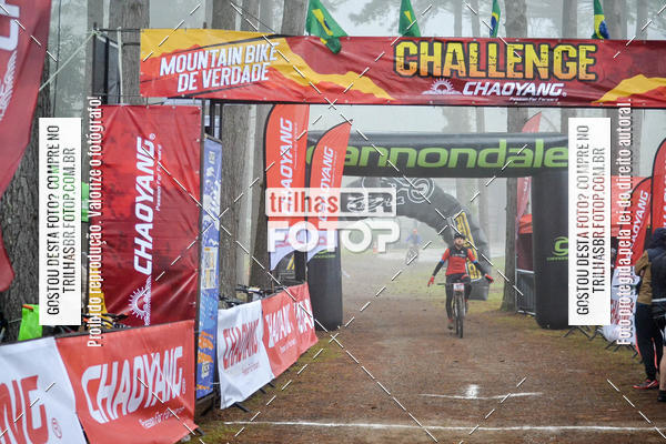 Buy your photos of the eventChallenge Gramado on Fotop