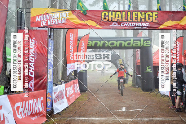 Buy your photos of the eventChallenge Gramado on Fotop