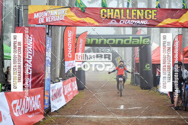 Buy your photos of the eventChallenge Gramado on Fotop