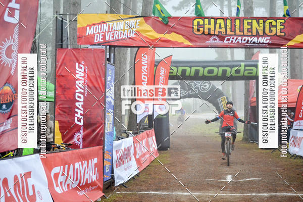 Buy your photos of the eventChallenge Gramado on Fotop