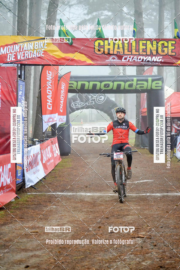 Buy your photos of the eventChallenge Gramado on Fotop