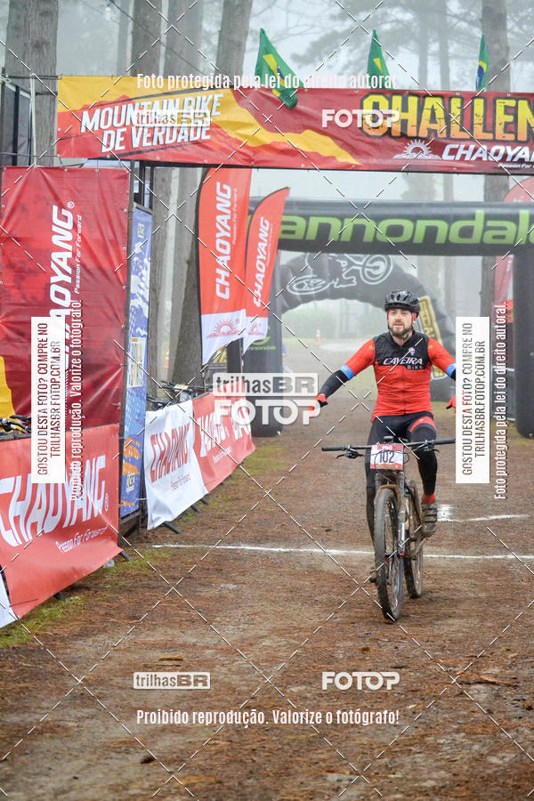 Buy your photos of the eventChallenge Gramado on Fotop