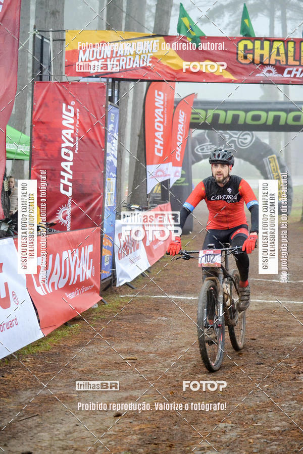 Buy your photos of the eventChallenge Gramado on Fotop