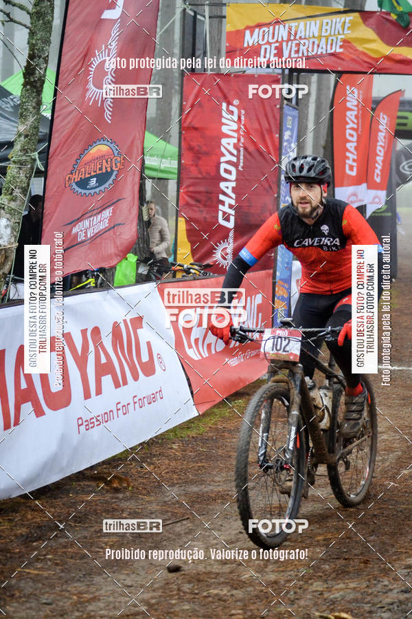 Buy your photos of the eventChallenge Gramado on Fotop