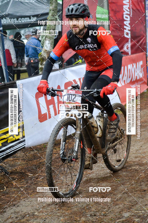 Buy your photos of the eventChallenge Gramado on Fotop