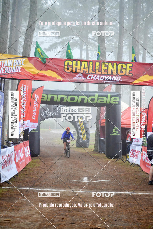 Buy your photos of the eventChallenge Gramado on Fotop