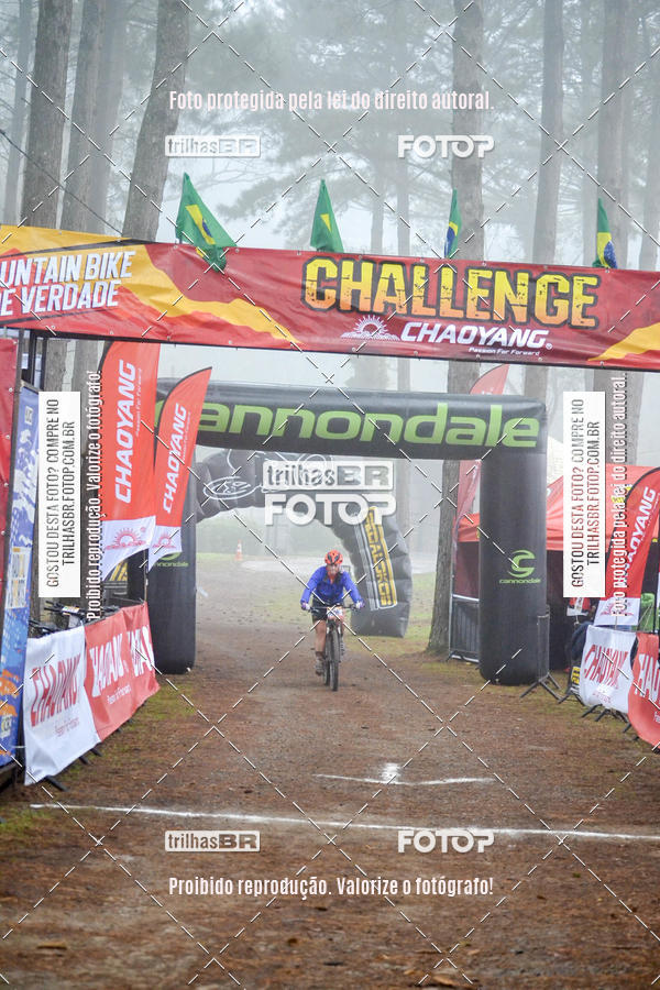 Buy your photos of the eventChallenge Gramado on Fotop