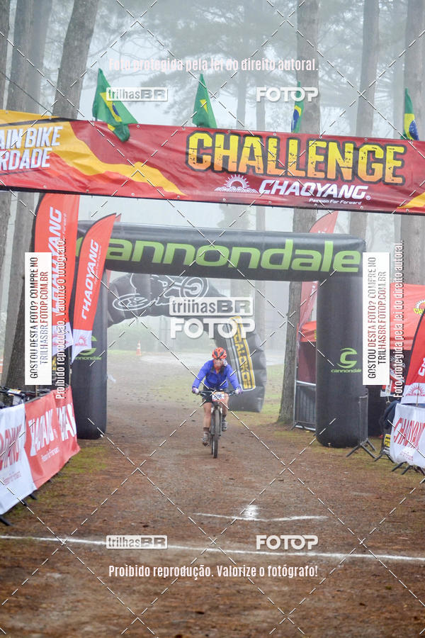 Buy your photos of the eventChallenge Gramado on Fotop