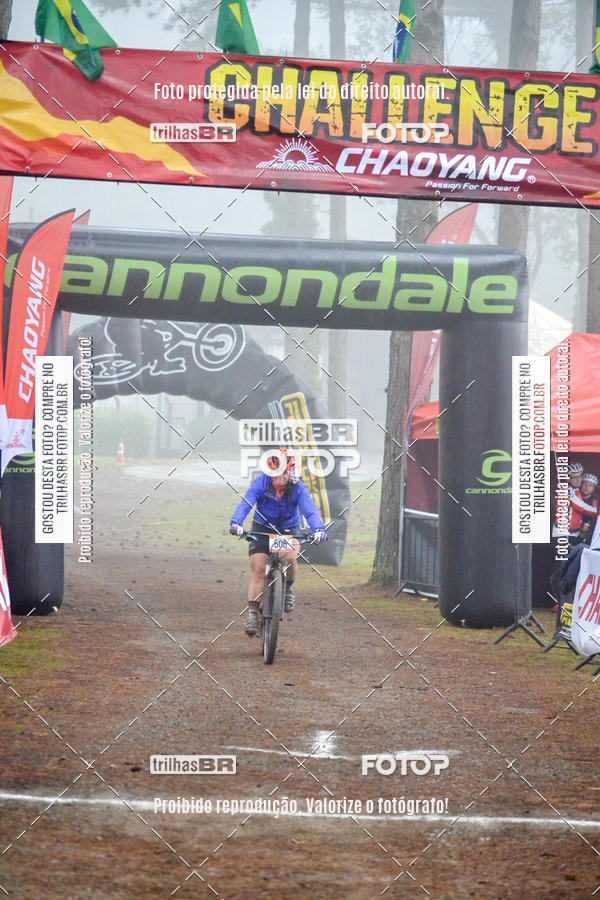 Buy your photos of the eventChallenge Gramado on Fotop