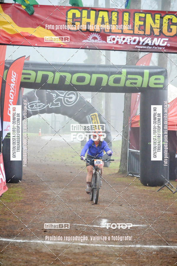 Buy your photos of the eventChallenge Gramado on Fotop