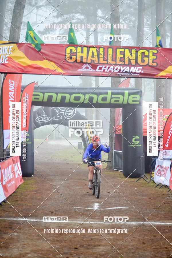 Buy your photos of the eventChallenge Gramado on Fotop