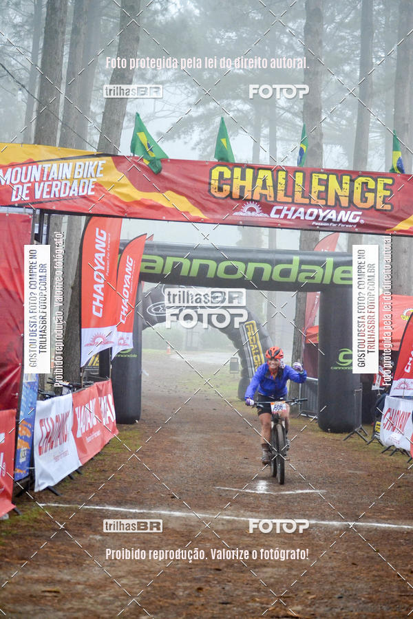 Buy your photos of the eventChallenge Gramado on Fotop