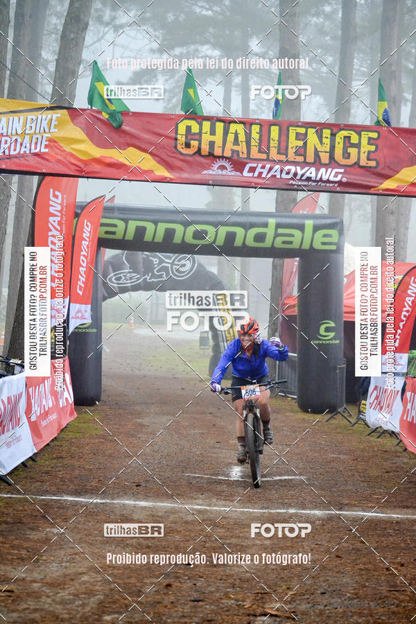 Buy your photos of the eventChallenge Gramado on Fotop
