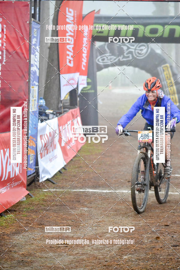 Buy your photos of the eventChallenge Gramado on Fotop