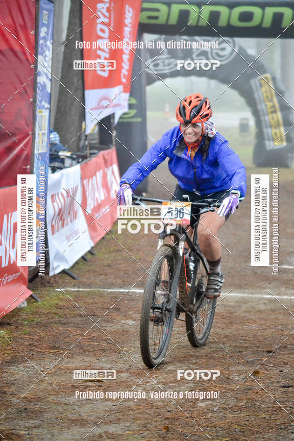 Buy your photos of the eventChallenge Gramado on Fotop