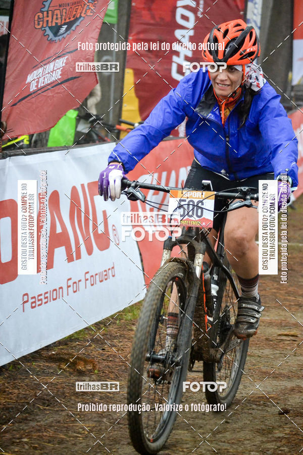 Buy your photos of the eventChallenge Gramado on Fotop