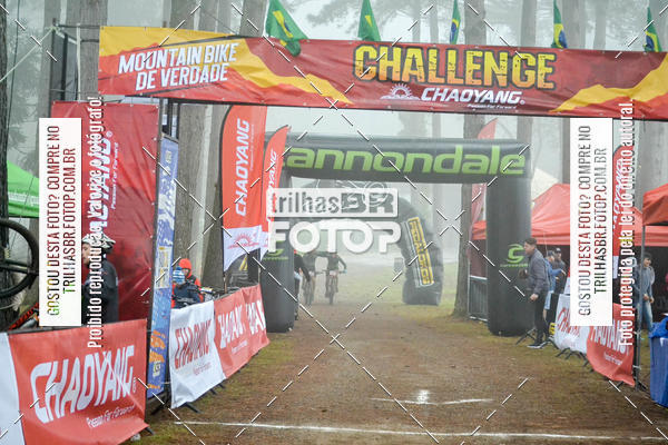 Buy your photos of the eventChallenge Gramado on Fotop